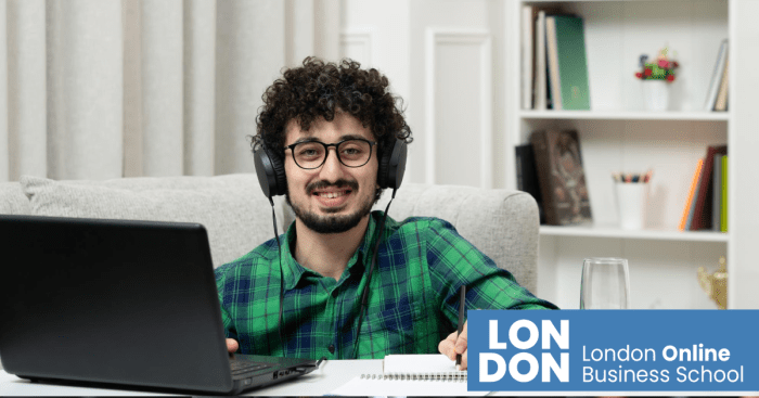 Elearning Rostrum: Online Fast Track MBA To Grow Your Business With Success Fast track mba online