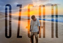 Best RV Portable Waste Tank [2020] | Top Motorhome Reviews