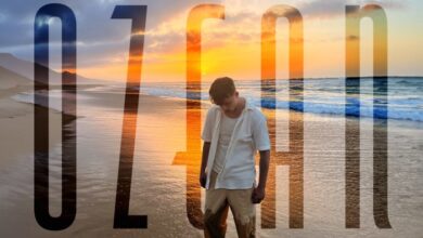 Best RV Portable Waste Tank [2020] | Top Motorhome Reviews