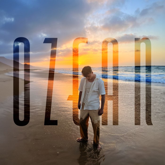 Best RV Portable Waste Tank [2020] | Top Motorhome Reviews