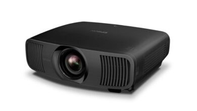 Top mba programs for entrepreneurs