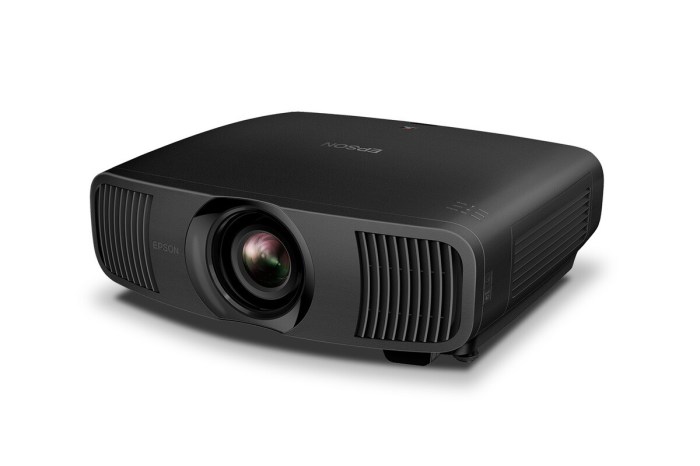 Top Quality White Stamp Text On Green Free Stock Photo - Public Domain ... Top mba programs for entrepreneurs