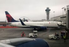 Top accredited mba degrees