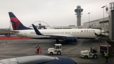 Top accredited mba degrees