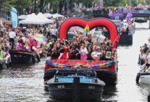 Weekend mba programs