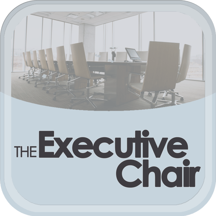 Executive Order 9981 - Wikipedia Executive Order 9981 - Wikipedia