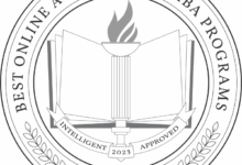 Accelerated mba for professionals