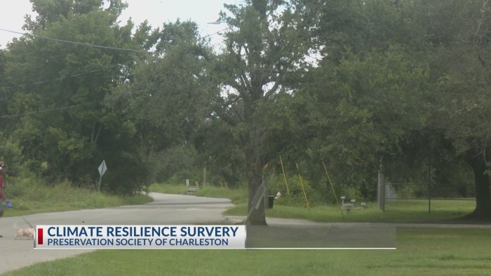 Things to do in Gortin (2025): Top nearby activities,popular ... Top accredited mba degrees