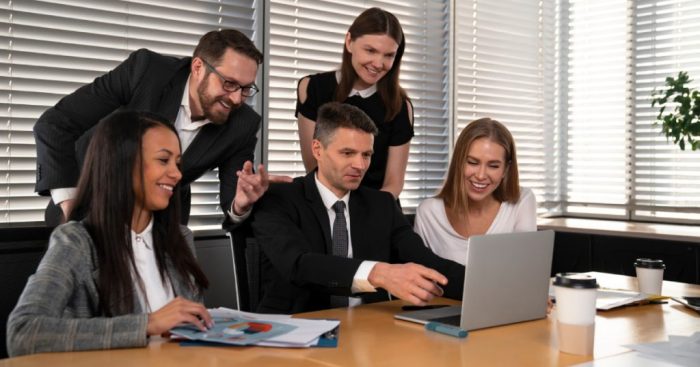 fast track MBA vs traditional MBA Archives - LSBR, UK Blog fast track MBA vs traditional MBA Archives - LSBR, UK Blog