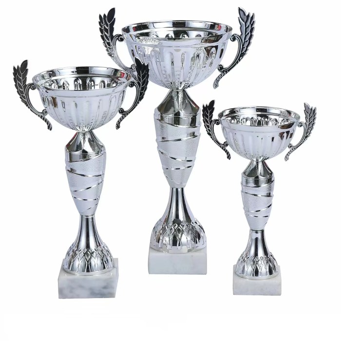 Best Dad Ever Free Stock Photo - Public Domain Pictures Best mba programs online