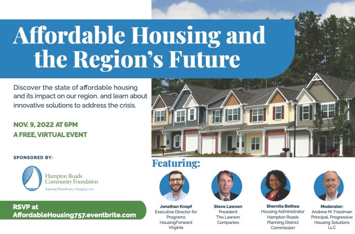 Affordable Connectivity Program: What documents you'll need for ... Affordable mba programs 2025