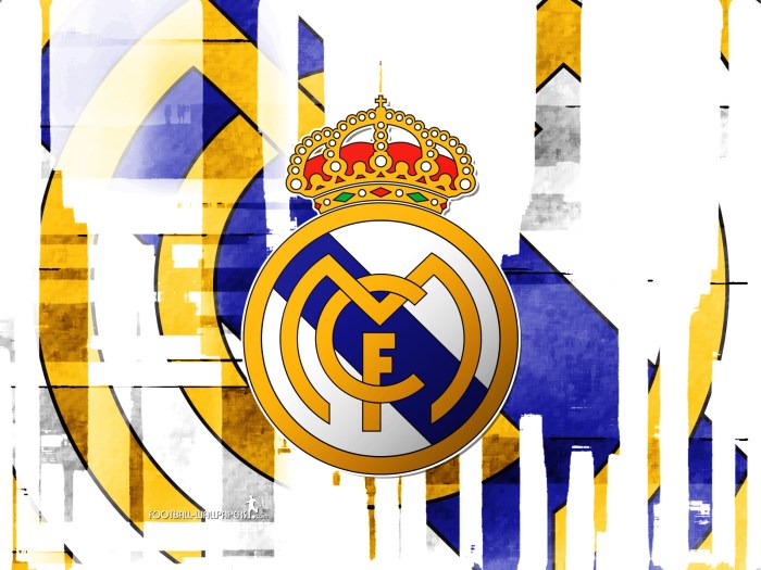 Real Madrid - Real Madrid C.F. Wallpaper (24023856) - Fanpop Real estate mba online