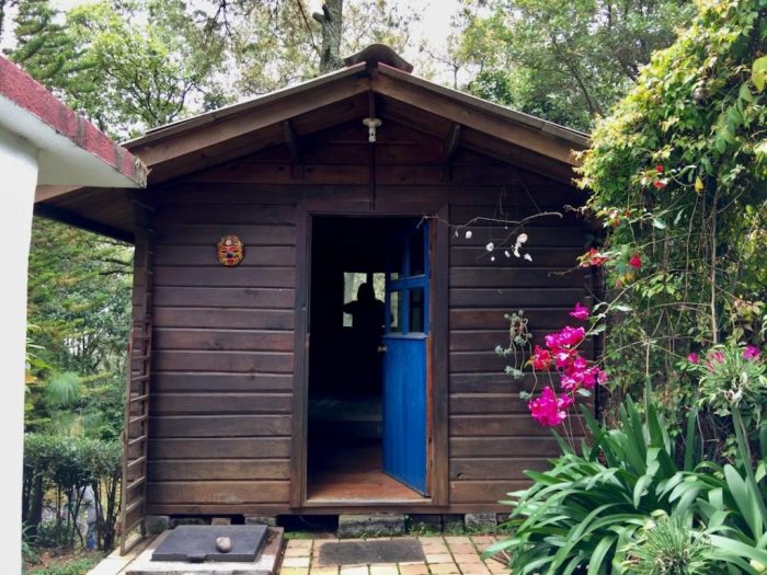 Affordable Medium White 16x20 Inch Picture Frame - Walmart.com Affordable mba programs 2025