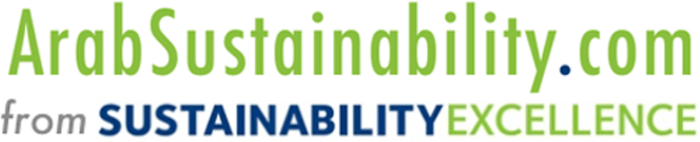 Sustainability mba programs