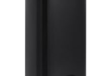 Best mba schools globally