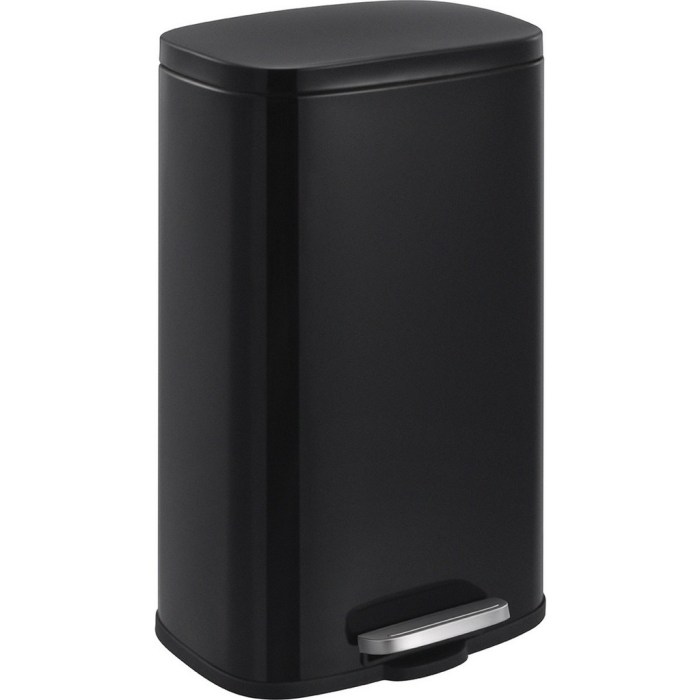 1v1 parkour 9118-9637-1835 by archontis - Fortnite Creative Map Code ... Best mba schools globally