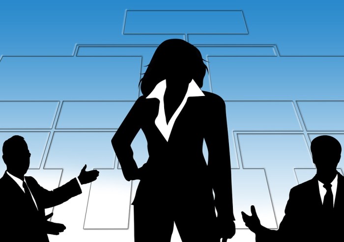 Executive Businesswoman · Free image on Pixabay Executive mba programs near me