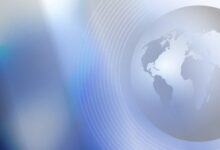 Global mba rankings 2025