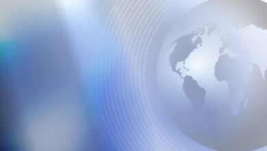 Global mba rankings 2025