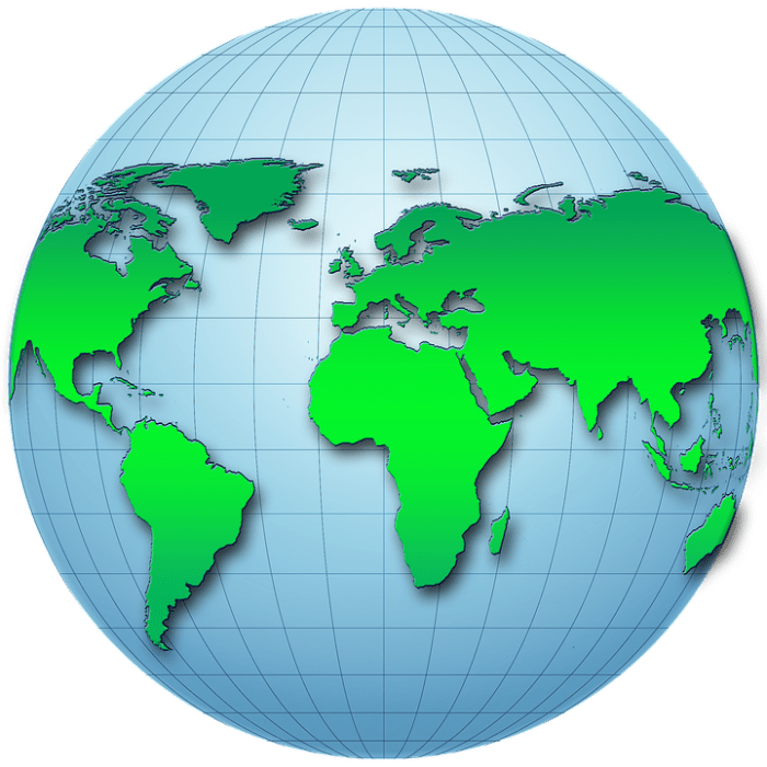 Free illustration: Globe, Earth, World, Globalization - Free Image on ... Free illustration: Globe, Earth, World, Globalization - Free Image on ...