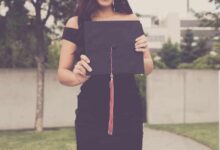 Mba program with capstone project