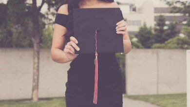 Mba in marketing programs