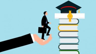 Mba in 6 months online