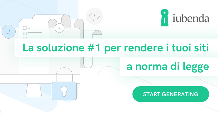 Free illustration: One, 1, Number, Ranking, Rating - Free Image on ... Free illustration: One, 1, Number, Ranking, Rating - Free Image on ...
