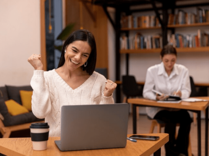 Online MBA Courses for International Students Flexible online mba courses