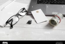 Online mba with real ROI