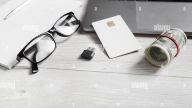 Online mba with real ROI