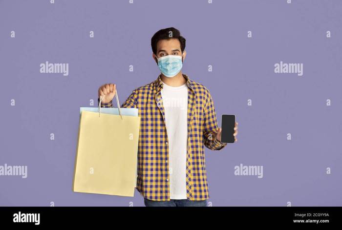 Online shopping safety asian business hi-res stock photography and ... Online mba with real ROI