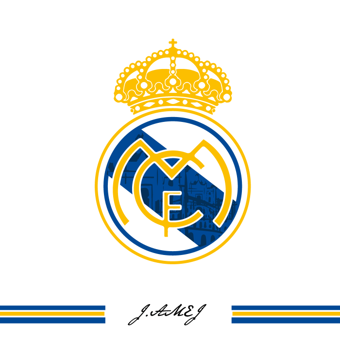 REAL MADRID Real estate mba online