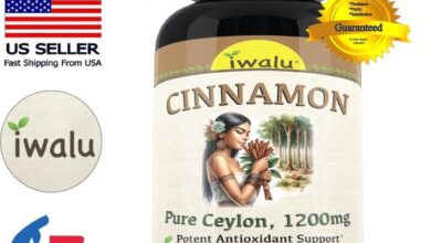 Best mba for working parents