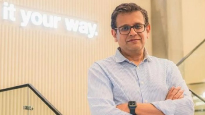 MercyOne Traer Family Medicine - Grow Cedar Valley MercyOne Traer Family Medicine - Grow Cedar Valley