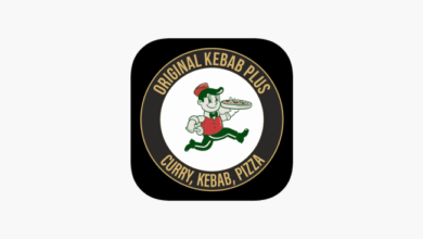 Next-generation MBA programs