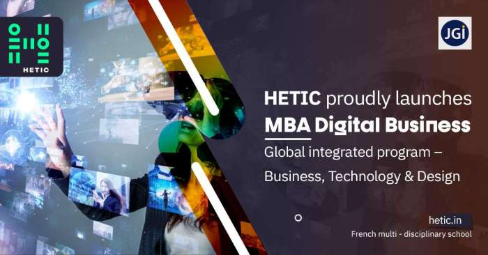 Global mba Global mba