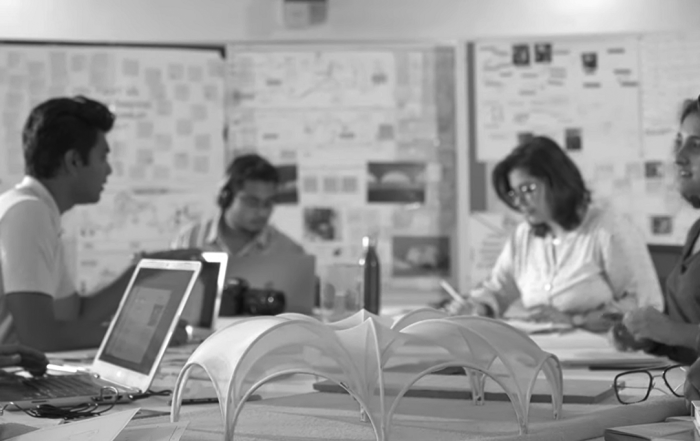 Hult WINS AMBA’s 2014 MBA Innovation Award | Hult International ... Hult WINS AMBA’s 2014 MBA Innovation Award | Hult International ...