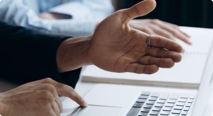 MBA in Technology Leadership - Schulich School of Business MBA in Technology Leadership - Schulich School of Business