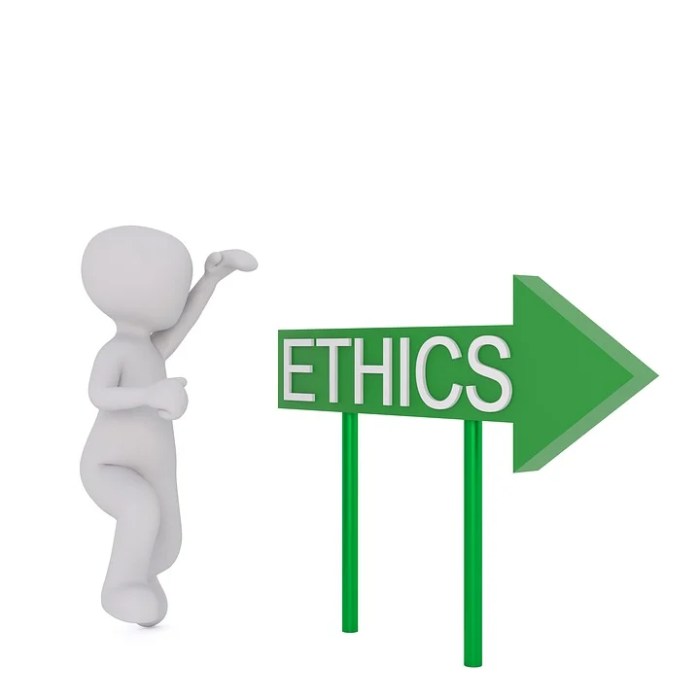 Shield Ethics Morality · Free image on Pixabay Ethical growth models MBA