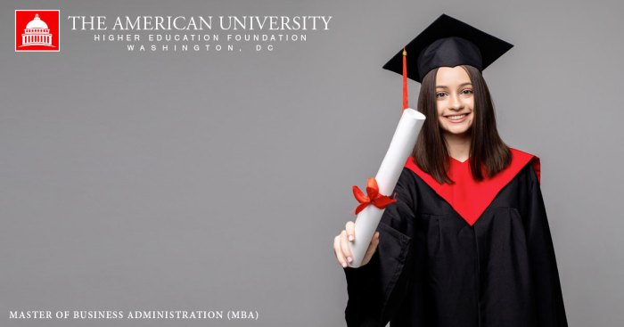 Master of Business Administration MBA online degree | Athabasca University Advanced business strategy MBA