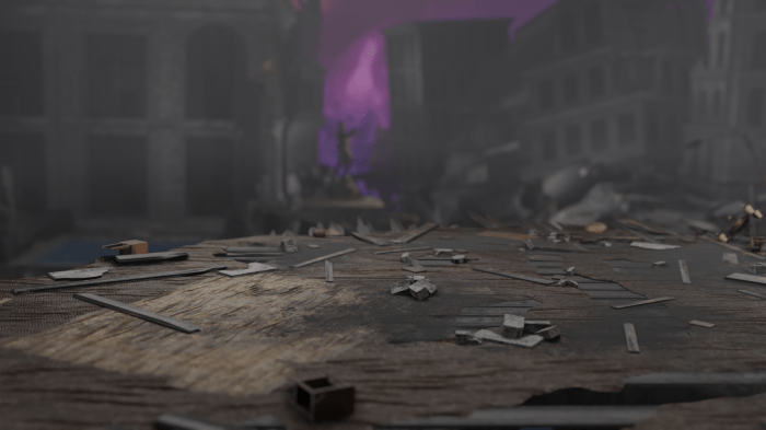 Roy Keane and Gary Neville name ideal next Manchester United manager ... Next-generation MBA programs